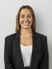 Jacinta Cally - Real Estate Agent - Belle Property Ryde