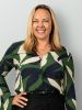 Jacinta Campbell - Real Estate Agent - Belle Property Upper North Shore