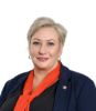 Jacinta  Clifford - Real Estate Agent - Professionals - Maryborough