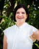 Jacinta Harrap - Real Estate Agent - Ray White - Albury North 