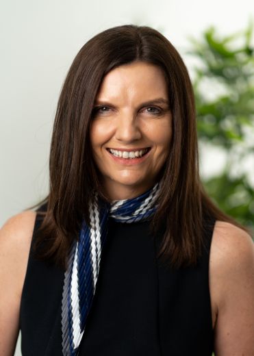 Jacinta  Purvis - Real Estate Agent at First National Real Estate - Bathurst