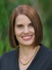 Jacinta Swart - Real Estate Agent - Ray White Rockhampton