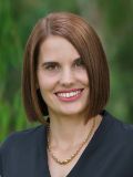 Jacinta Swart - Real Estate Agent From - Ray White Rockhampton