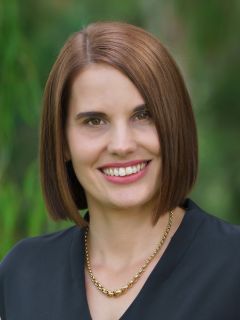 Jacinta Swart - Real Estate Agent
