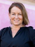 Jacinta Vear - Real Estate Agent From - Nelson Alexander - Flemington
