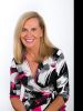 Jacinta Walsh - Real Estate Agent - Shore Partners - Neutral Bay