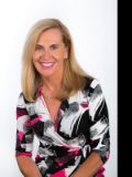Jacinta Walsh - Real Estate Agent From - Shore Partners - Neutral Bay