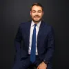 Jack Barrett - Real Estate Agent - Torres Property