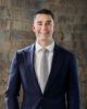 Jack Georgiadis - Real Estate Agent - Hudson McHugh - LEICHHARDT