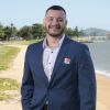 Jackson Page - Real Estate Agent - LJ Hooker Townsville - BELGIAN GARDENS
