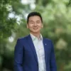 Jack  Liu - Real Estate Agent - Jellis Craig - Brighton