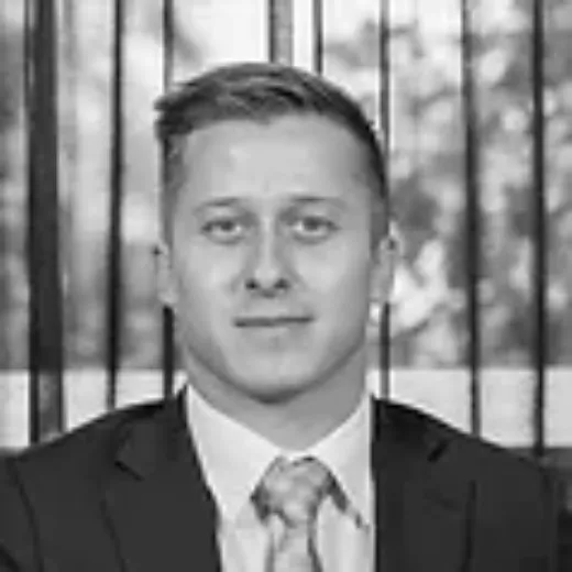 Jack Allwood - Real Estate Agent at Project Property Sales - SOUTH BRISBANE