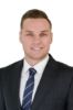 Jack Anning - Real Estate Agent - LJ Hooker - Pakenham