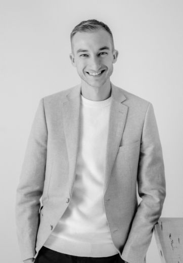Jack Bartlett - Real Estate Agent at Pavilion Property Group