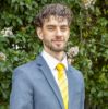 Jack Binder - Real Estate Agent - Doman & Co