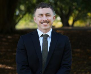 Jack Bonney - Real Estate Agent