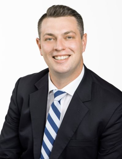 Jack Boylan - Real Estate Agent at Profile Real Estate - Adelaide