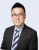 Jack Cao - Real Estate Agent - J & Maxwell Group - MELBOURNE