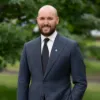 Jack Cassin - Real Estate Agent - Jellis Craig - Geelong