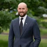 Jack Cassin - Real Estate Agent From - Jellis Craig - Geelong