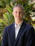 Jack Chamberlain - Real Estate Agent From - Ray White - Mooloolaba