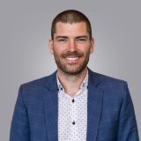 Jack Cole - Real Estate Agent From - Area Specialist Keysborough
