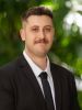 Jack Crombie - Real Estate Agent - Ray White - Gladstone