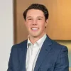 Jack Desmier - Real Estate Agent - Fletchers - Balwyn North