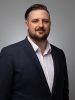 Jack Doyle - Real Estate Agent - Blackshaw - Belconnen
