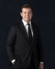 Jack Edgar - Real Estate Agent - RT Edgar - Toorak