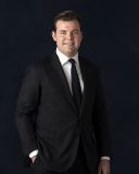 Jack Edgar - Real Estate Agent From - RT Edgar - Toorak