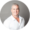 Jack Elsegood - Real Estate Agent - Domain Residential Northern Beaches - MONA VALE