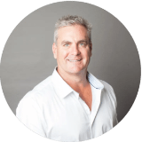 Jack Elsegood - Real Estate Agent From - Domain Residential Northern Beaches - MONA VALE