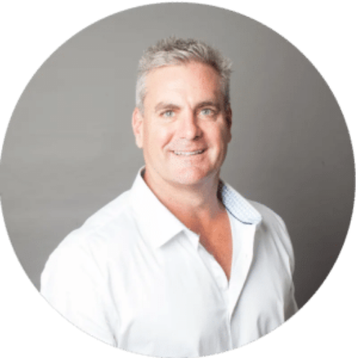 Jack Elsegood - Real Estate Agent at Domain Residential Northern Beaches - MONA VALE