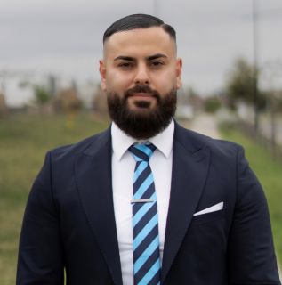 Jack Esho - Real Estate Agent