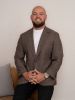 Jack Greene - Real Estate Agent - Exclusive Estate Agents - MACARTHUR