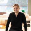 Jack Hellegas - Real Estate Agent - McGrath  - Castle Cove