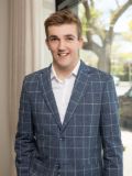 Jack Helms - Real Estate Agent From - Noakes Nickolas