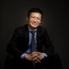 Jack  Ho - Real Estate Agent - Murdoch Lee Estate Agents | Cherrybrook - Castle Hill - Baulkham Hills