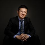 Jack  Ho - Real Estate Agent From - Murdoch Lee Estate Agents | Cherrybrook - Castle Hill - Baulkham Hills