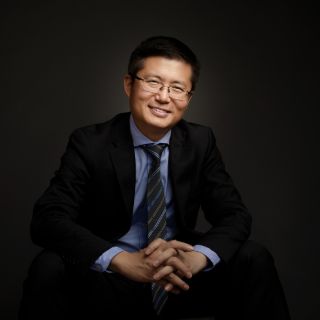 Jack  Ho - Real Estate Agent
