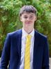 Jack Hunter - Real Estate Agent - Ray White - Nepean Group