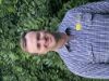 Jack Mantova - Real Estate Agent - Ray White Rural - Pittsworth