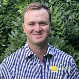 Jack Mantova - Real Estate Agent