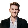 Jack McCarthy - Real Estate Agent - View Real Estate Launceston 