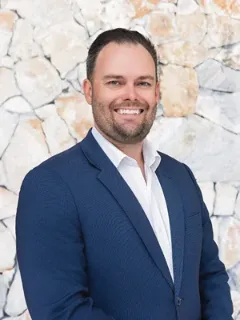 Jack McGhee - Real Estate Agent