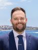 Jack McGhee - Real Estate Agent - Ray White Eastern Beaches