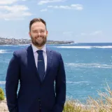 Jack McGhee - Real Estate Agent From - Ray White - Mooloolaba