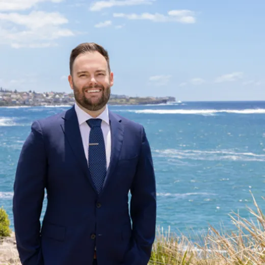 Jack McGhee - Real Estate Agent at Ray White - Mooloolaba