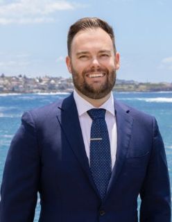Jack McGhee - Real Estate Agent